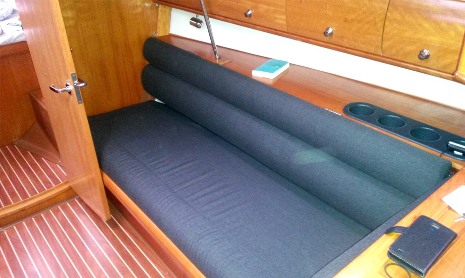 sofa-i-båt-6