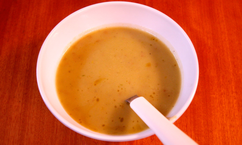 gulerotsuppe-med-ingefær2