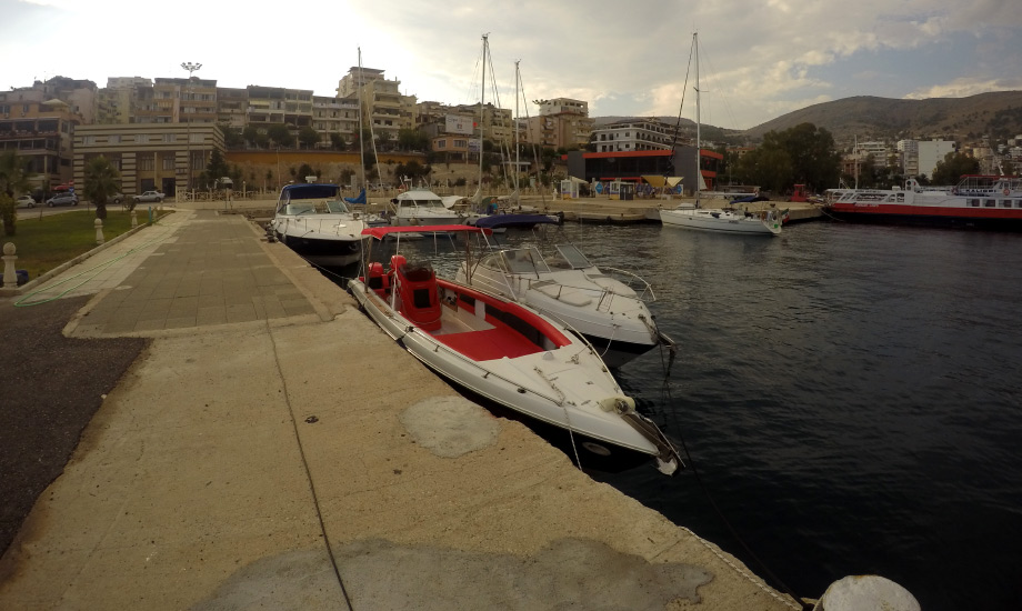 sarande-harbour-albania (1)