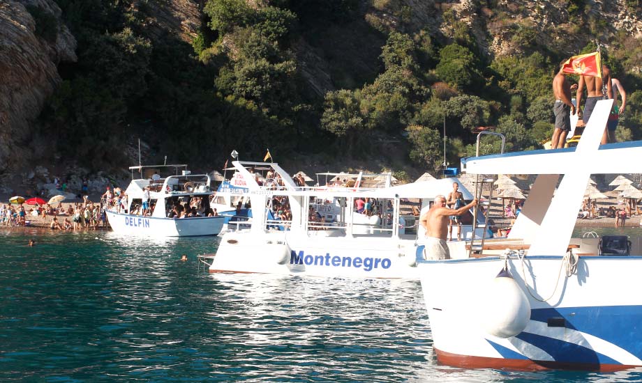 Montenegro-kotor-sailing-seiling (14)