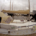 Avmasting